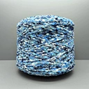 polyester yarn